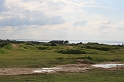 normandia 1363